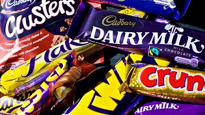 Cadbury pulls "unpopular" chocolate bar - but fans shouldn't despair