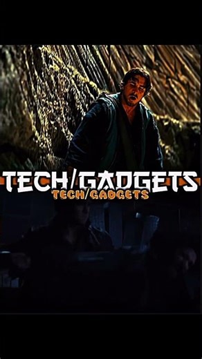 Batman tdk vs Nightwing titans