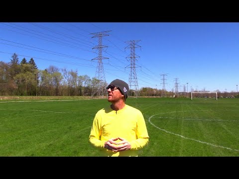 ⚠️Arc Flash - Power And Energy, Angels And Demons⚠️