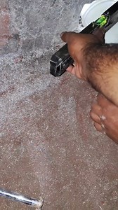 107K views · 1.6K reactions | Wall Hanging Commode cistern installs from first to last | Plumber Tech | Facebook