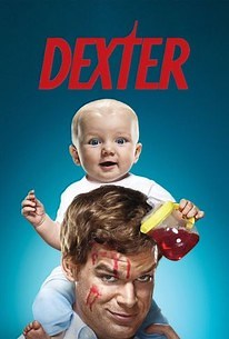 Dexter: Season 4 | Cast and Crew | Rotten Tomatoes