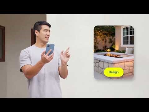 Our Yardtopia began at Yardtopia.com