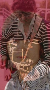 34K views · 3K reactions | Today, we celebrate the birthday of the legendary Don Everly! A true pioneer of harmony and rock 'n' roll, Don’s unforgettable voice and groundbreaking music continue to inspire generations. His passion and artistry have left a lasting mark on music history, and we are forever grateful for the timeless melodies he shared with the world. Happy birthday, Don! | The Everly Brothers | Facebook