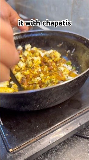 Easy paneer purji recipe #food #healthy #recipe