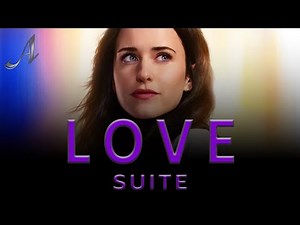 Love Suite | Superman 2025 (Original Soundtrack) by John Murphy & David Fleming