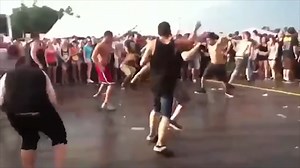 45K views · 552 reactions | Try not to cringe while watching 10 of the worst attempts at mosh pits ever caught on camera. | Loudwire | Facebook