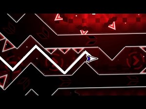 [NEW HARDEST] BBBBBBBBBBBBBBBBBBBB 63% (48-100x3) (THE GRIND)