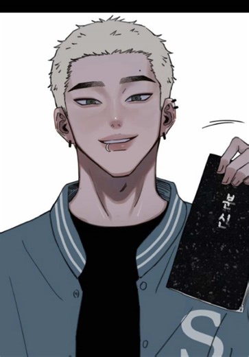 AlterEgo Chapter 11: A New Encounter in the Restaurant