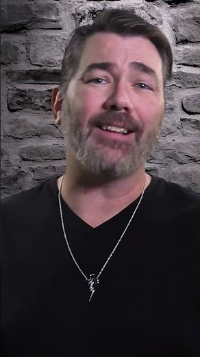 Why do Masons have a WORSHIPFUL MASTER? #secrets #freemasonry #scottishrite