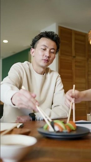 パラサイトシングル：なぜ日本の若者は自立しないのか？