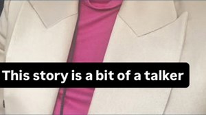 DC councilmember wants rodent-resistant trash containers