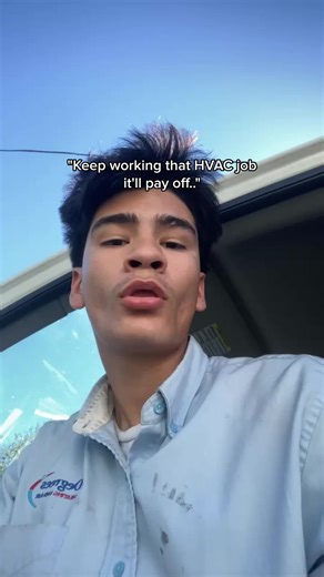 Jay (@modestmendezz)’s videos with Cash War - Gunna