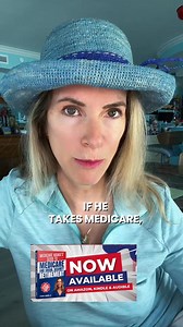 7.7K views · 73 reactions | People are afraid that if they do not...