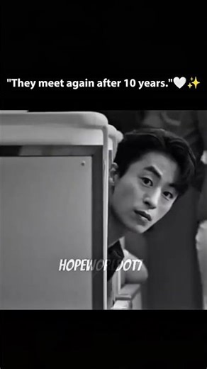 In the end. it's him and I 🤍 #kdrama #love #kmovie #kpop #trending #shorts #bts #jk