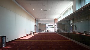 ICYMI: Block Party is moving from Georgia Street to South Street. Our amazing friends at Visit Indy created this video to show our fans how easy it is to get to South Street. There's only 16 days until Gen Con! #GenCon #GenCon2023 #GenConFoodie #GenConBlockParty #CountdownToGenCon | Gen Con