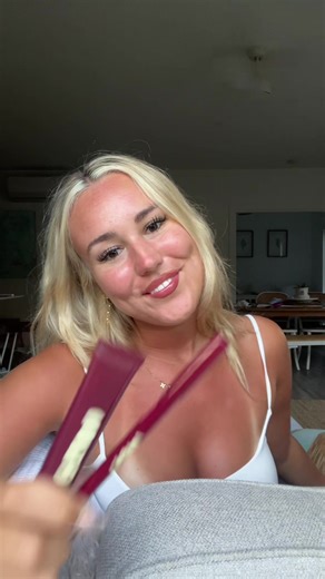 Exciting New Makeup Brand at Woolworths