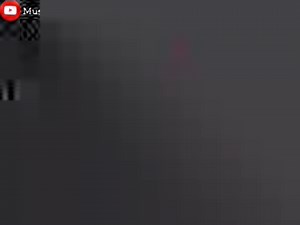 Paco Pineda •Cantinero Mix•🍺🍻 - Dj Ludy - (GuatemalaRecord) 502 | GuatemalaRécord