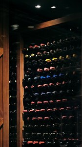 Come together this festive season, for our weekly Sunday Roast with a touch of British sophistication. Sunday Roast Sundays, 12pm - 3pm Two courses from AED 345 Three courses from AED 395 AED 195 for children #DinnerByHestonBlumenthalDubai | Dinner By Heston Blumenthal Dubai