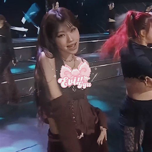 Updated Phone Storage Tips