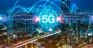 Hrvati dobili prvu 5G mrežu