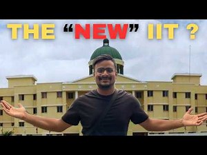 Vedam School Of Technology Campus Tour | CS AI | ADYPU Pune | Ajeenkya DY Patil University