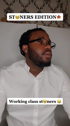 This boy don cast me🤦🏽‍♂️ #thetrenchboyy