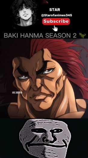 PART 191 ) Yujiro 👹 Obama 😷 #shorts #short #shortsfeed #shortsviral #shortvideo #shortfeed