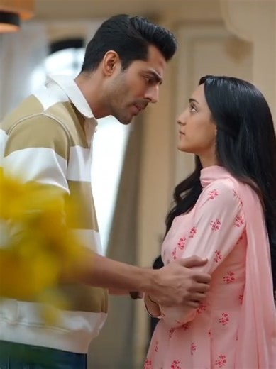 Taara Today Full Episode - 14th March Highlights