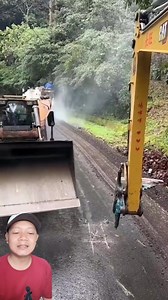 Saking gabutnya operator ini malah main tik tak toe di area kerja _________________________________________ #mechanic #mechaniclife #mechanical #mechanicproblems #fypfb #ideas #newtech #newtechnology #viralvideo #satisfyingvideo #reaction #techworld #amazing #techlover #innovation #machines #gadgets #omgrobots #diy #engineering #tools #reels #facebookviral | Sahril Idk