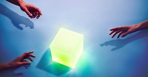 The Science of Temptation: Why You Can (or Can’t) Resist