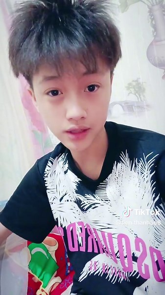 doi dua lam cho em #xin1lanxuhuong