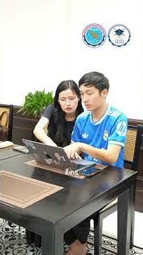 ក្រសួងប្រៃសណីយ៍និងទូរគមនាគមន៍ ជូនដំណឹង ស្តីពី ការផ្តល់ជូនអាហារូបករណ៍ទេពកោសល្យឌីជីថលតេជោ ថ្នាក់...