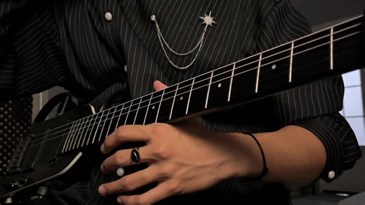 What We Know About Donner Hush X Pro: Electric Guitar Insights