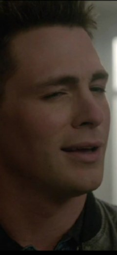 Teen Wolf Season 6 Episode 17: Jackson Returns!