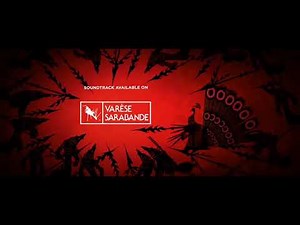 Paramount Pictures/DreamWorks Animation SKG (2011)