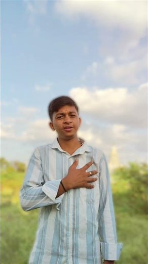 Breakup💔 | No Love | Only Money 🤑 |