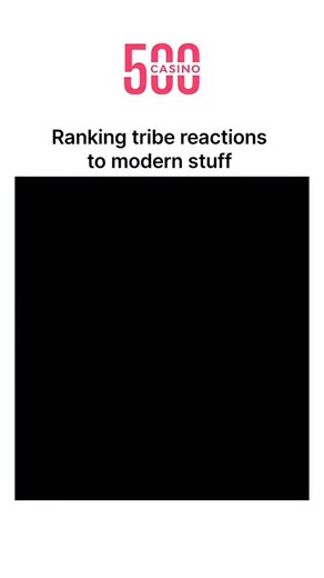 The High Humor Community on Instagram: "A fun fact about modern stuff is that much of today’s “high-tech” innovation actually has roots in older inventions that people simply reimagined with new materials and smarter technology. For example, the idea behind wireless charging dates back to Nikola Tesla’s experiments in the 1890s, and now it powers our phones and even electric cars. Modern smart homes can be controlled from a single device, but the first concept of home automation appeared in scie