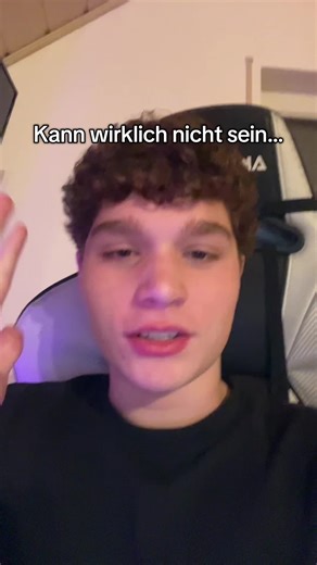 Die verrückte Welt der Schulfreunde