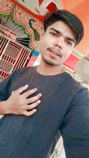 ❤️‍🩹jhumka dilaunga Kangana🫵 dilaunga Teri Kasam #hindi #love #song #dance #popular song #funny