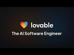 Step-by-Step Guide to Building an AI Feedback App!