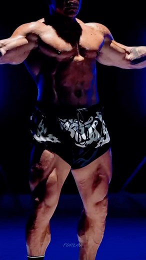 23K reactions · 47 shares | Laurend hutagalung ready | Akhyar React | Facebook