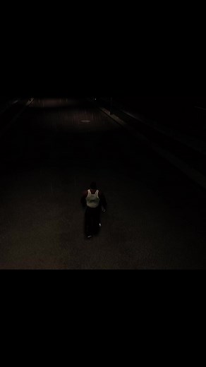 Leave Em Alone: A Musical Journey with Layton Greene