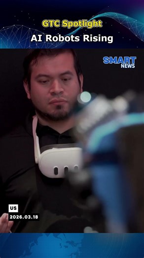 Humanoid Robot Ready to Work in 2 Hours