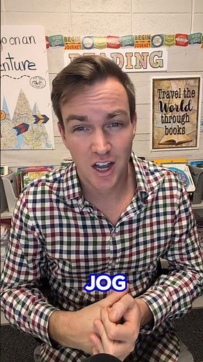 Kids Learn Math Better When They Move