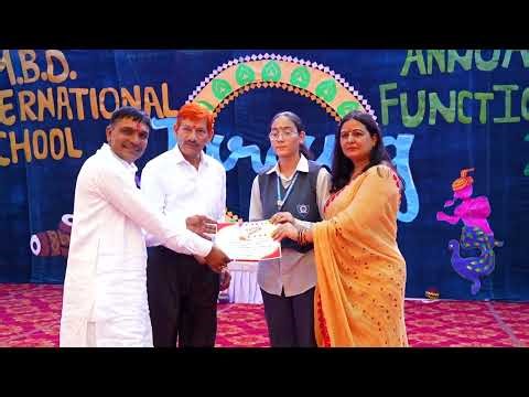 PART 3 // ANNUAL FUNCTION - 18OCTOBER2025 // PRIZE DISTRIBUTION // PUNJABI ACT // DANCE // DRAMA