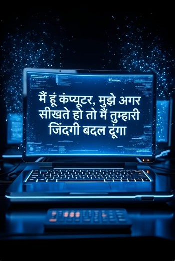 Cinematic 3D Animation #GPSH MR MANISH #Computer #3DAnimation #Technology #shorts #future #computer