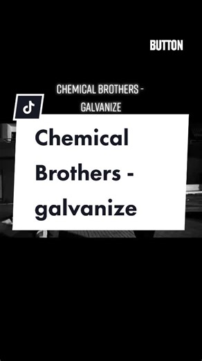 Προτεινόμενοι λογαριασμοί