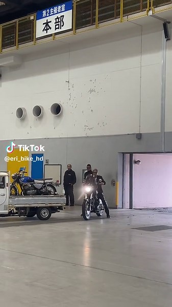 Custom Harley Davidson Bikes: Unique Designs and Features