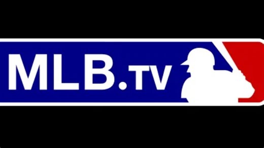MLB.TV en ESPN: costo de suscripción, cobertura de juegos y más