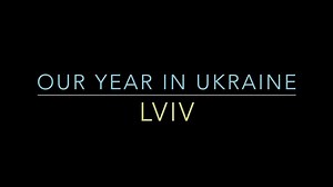 5K views · 417 reactions | When you spend a year in Ukraine, dancing and learning about culture and going to performances every weekend, you really improve your skills and your knowlege! It starts with 2 months in Kyiv! Wanna learn more? 樂 Details here: https://cobblestonefreeway.ca/tours/ukrainian-dance-tours/ | Ukrainian Dance World | Facebook